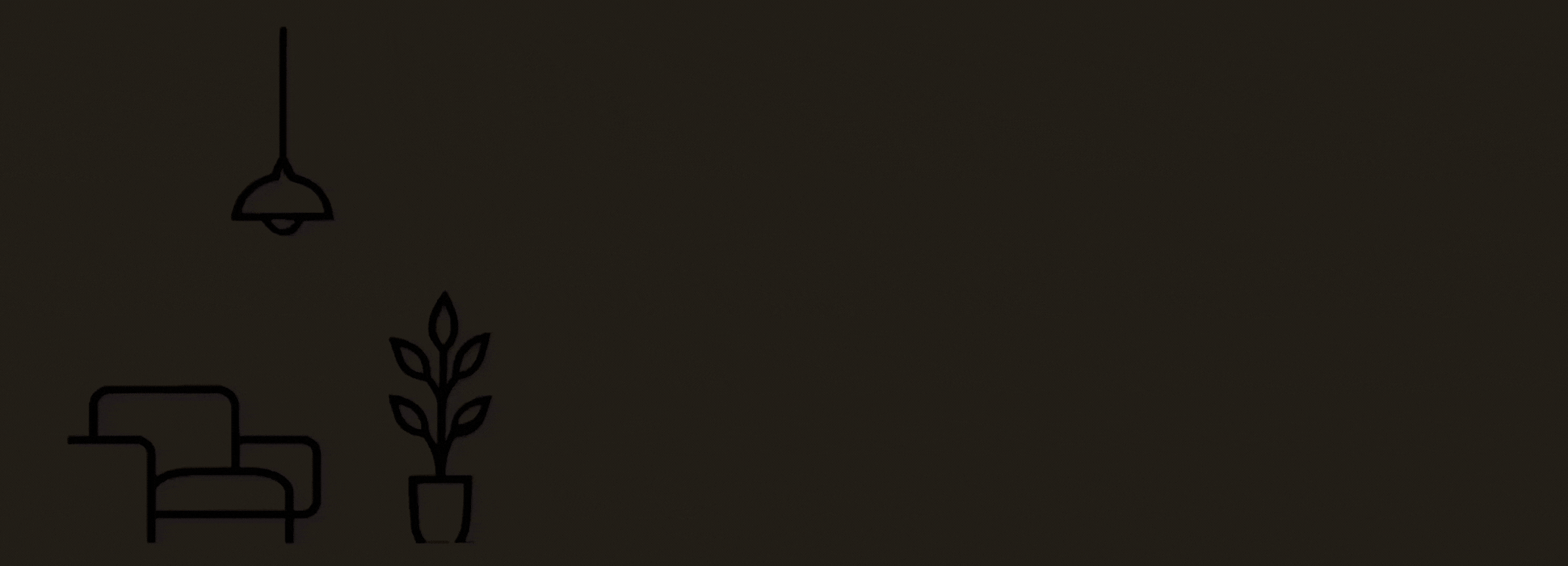Zevon Space icon